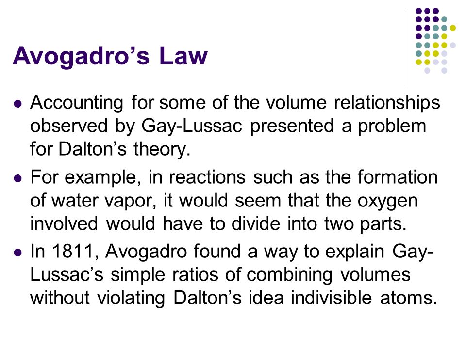 Gases : The Gas Laws I: Boyle's, Charles' & Gay-Lussac's Quiz
